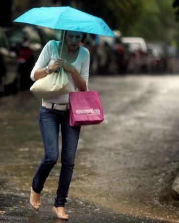 Προβλήματα στο νομό Ιωαννίνων από το κύμα κακοκαιρίας