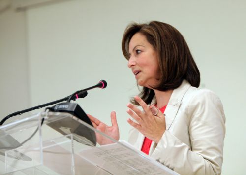 Απέρριψε η σύγκλητος του ΕΜΠ τις προτάσεις του υπουργείου Παιδείας για τις αλλαγές στα ΑΕΙ