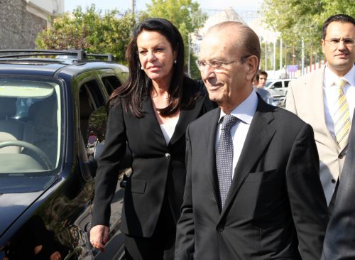 Αποφυλακίζονται κατηγορούμενοι στην υπόθεση της απαγωγής του Π.Παναγόπουλου