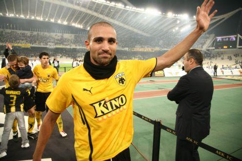 Ο Τζιμπούρ αρνήθηκε συνάντηση με τον Αδαμίδη