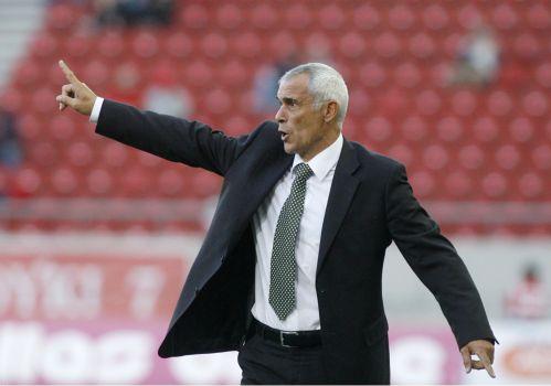 Από Βραζιλία ετοιμάζεται να… ψωνίζει ο Άρης στις μεταγραφές