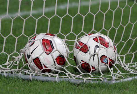 Στον απόηχο του 5-0 της Μπάρτσα και η αποστολή της Τσέλσι…