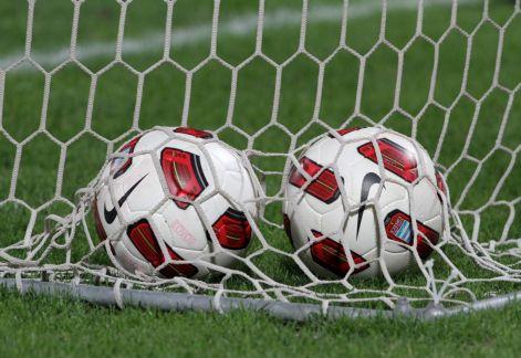 Χωρίς ντέρμπι η 14η αγωνιστική της Τετάρτης για τη Β’ εθνική