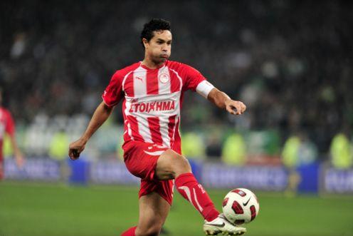 «Να συνεχίσουμε έτσι» λέει ο Ντουντού, ανεβάζει ρυθμούς ο Μπράβο