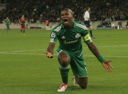 Και η Λίβερπουλ ψάχνει… τον Σισέ