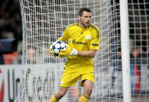 Με Τζόρβα στην ενδεκάδα ο Παναθηναϊκός κόντρα στον Αστέρα