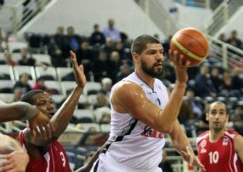 Πριν το πρωτοδικείο αποσύρθηκε ο Ιωαννίδης από την ΚΑΕ ΠΑΟΚ