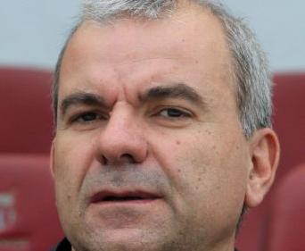 Πρόστιμο στους παίκτες του Πανιωνίου