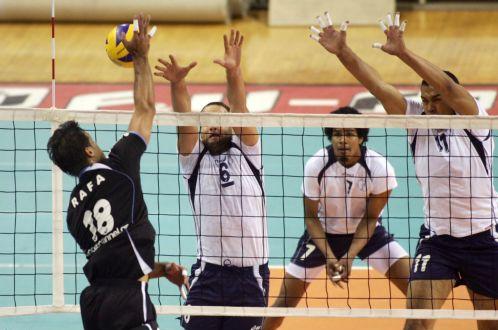 Αυλαία στο 2010 με τρεις αναμετρήσεις και ντέρμπι Ηρακλής – ΠΑΟΚ