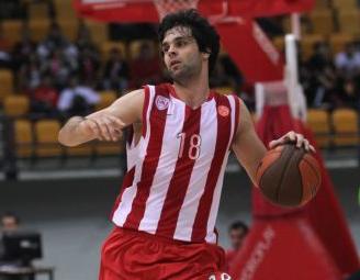 Τεόντοσιτς, Κλέιζα και Μάριτς στους κορυφαίους της χρονιάς