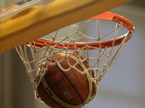 Χωρίς σούπερ ντέρμπι και σε τρεις δόσεις η 8η «στροφή» της Α1