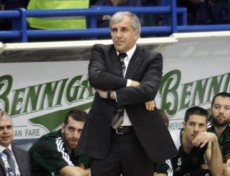 Αισιοδοξία Ομπράντοβιτς παρά τους τραυματισμούς