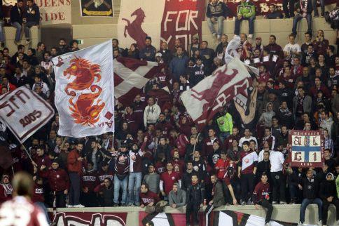 Εκλεισε Ζοάο Λεονάρντο η Λάρισα