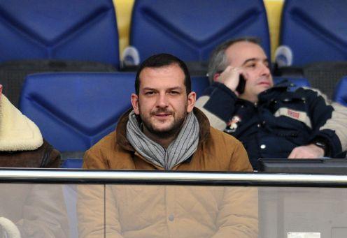 Αύξηση Μ.Κ. κατά 15 εκατ. ευρώ αποφάσισαν στην ΑΕΚ