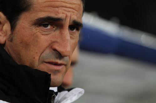 Αποφασισμένος να πάρει… κεφάλια ο Χιμένεθ