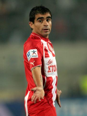 Επιστροφή στου Ρέντη χωρίς Ιμπαγάσα, στάσιμες οι μεταγραφές