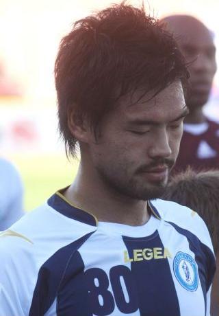 Η υποχρέωση νίκης του Ηρακλή και το «αντίο» στον Κομπαγιάσι