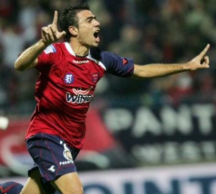 Ο Πανιώνιος είπε «όχι» στην ΑΕΚ για Μανιάτη, αλλά η Ένωση επιμένει