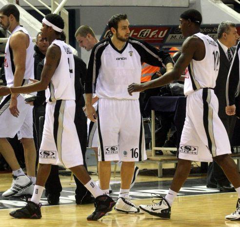 Μπαίνει στο «άρθρο 99» η ΚΑΕ ΠΑΟΚ