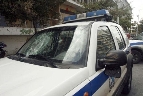 Τυλιγμένη σε χαλί βρέθηκε η σορός 79χρονου που αγνοείτο από τον Απρίλιο του 2009