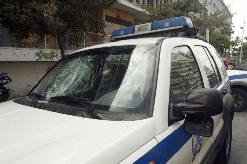 Προσαγωγή 25χρονου για την έκρηξη στο νυχτερινό κέντρο στον Αλιμο