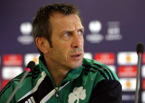 Χείμαρος Νιόπλιας παρέσυρε… Φρέιτας και Αντωνίου