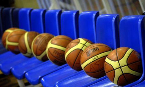 Πανελλήνιος και ΠΑΟΚ ψάχνουν την πρόκριση στο EuroCup
