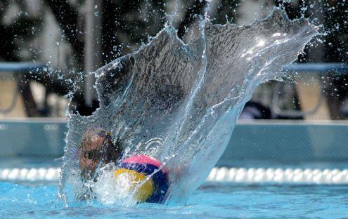 Ανοίγει η αυλαία με Εθνικός-Πανιώνιος στην Α1 πόλο γυναικών