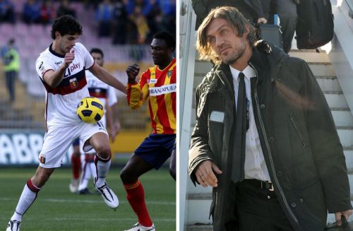 Πρώτη μεταγραφή της Ίντερ ο Ρανόκια και δεύτερη… ο Μαλντίνι;