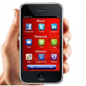 Διαφήμιση στο Ιντερνετ και σε smartphone, στο φετινό συνέδριο του ΙΑΒ