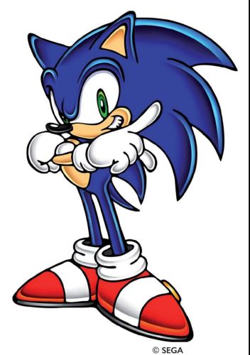 Από τα PacMan στην Εικονική Πραγματικότητα