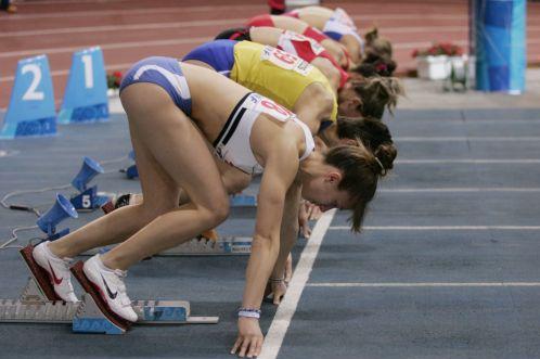 Τα όρια για το Παρίσι και τα κριτήρια για τις εθνικές