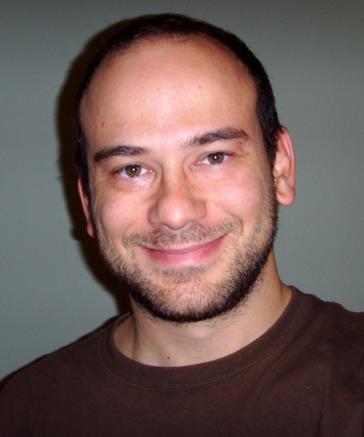 Κανκούν: Ξανά σε τροχιά οι συζητήσεις για το κλίμα