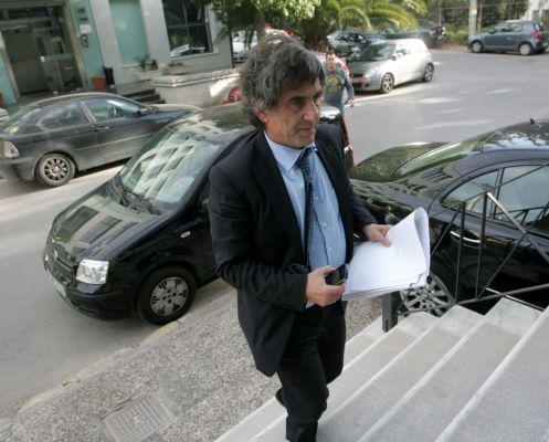 Ο ΠΑΟ εκλέγει πρόεδρο και αποφασίζει για μεταγραφές