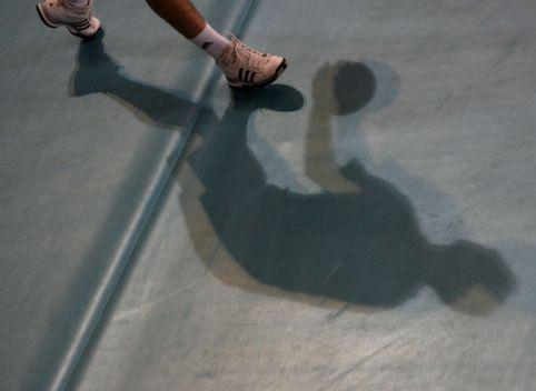 Για δύο ακόμα χρόνια η χρηματοδότηση των ΤΑΠ από την Πολιτεία