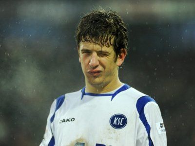 Ο… σκανδαλιάρης Κροάτης Ντρπιτς θα δοκιμαστεί στην ΑΕΚ