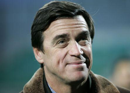 Το εναλλακτικό προεδρικό σενάριο του ΠΑΟ και οι Τούρκοι για τον Σισέ!