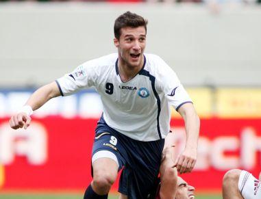 Ο Ηρακλής θέλει να κρατήσει τον Βέλλιο και δεν τον κοστολογεί…