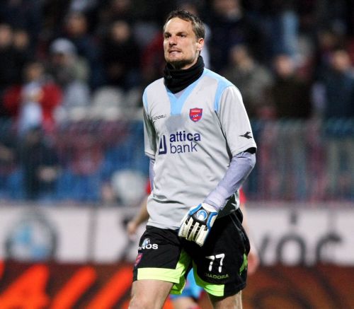 «Αιώνιο» ενδιαφέρον για τον Γιούργκεν Μάχο