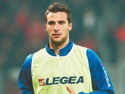 Τελικά «κιτρινόμαυρος» ο Βέλλιος, συμφώνησε με την ΑΕΚ