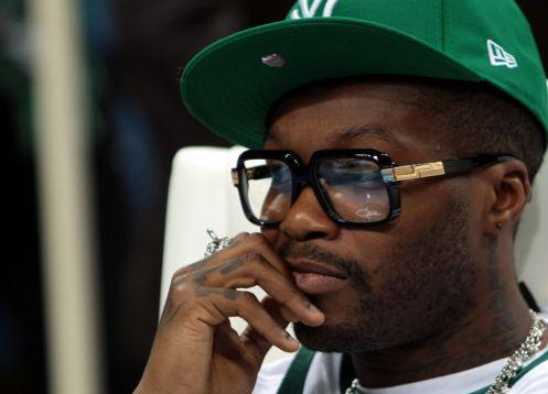 Δεν κλείνει την πόρτα στο Σαμπιονά ο Σισέ