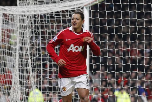 Η Γιουνάιτεντ έκανε το καθήκον της και περιμένει το Αρσεναλ-Σίτι