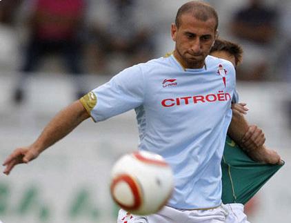 Διπλό… χτύπημα με «Παπ» και Καλίνσκι ετοιμάζει ο Άρης