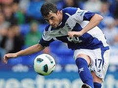 «Κλείνει» τον Μίσελ η ΑΕΚ, κοντά και σε Σιδεράκη