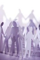 Η ικανότητα αναγνώρισης προσώπων κορυφώνεται στην ηλικία των 30-34 ετών