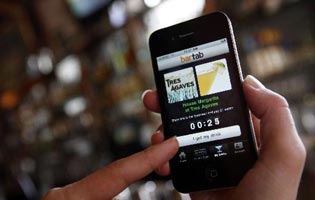 Εφαρμογή για κινητά τηλέφωνα προβλέπει την πιθανότητα επιτυχίας της εξωσωματικής γονιμοποίησης