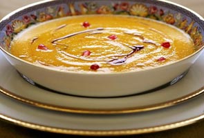 Μικρά μυστικά για απώλεια των περιττών …εορταστικών κιλών