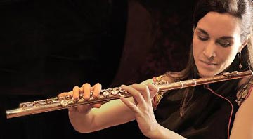 Η μουσική προκαλεί την ίδια ευχαρίστηση με τα ναρκωτικά