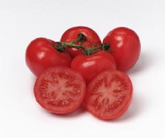 Ντομάτα και σόγια κατά του καρκίνου του προστάτη