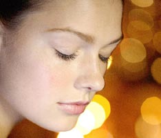 Ανυπόστατη η αντηλιακή προστασία των κρεμών προσώπου